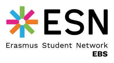 ESN EBS Logo